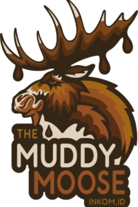 Copy of MUDDY MOOSE LOGO2_color